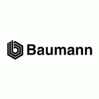 Baumann-logo
