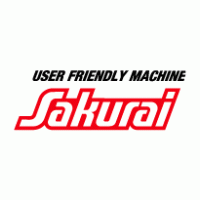 Sakurai-logo