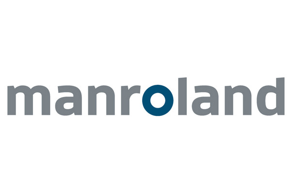 manroland_logo